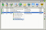 Ultra MPEG Converter