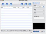 Video Converter for Mac