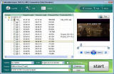 Wondershare DVD to MP4 Converter
