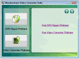 wondershare_video_converter_suite