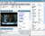 Xilisoft 3GP Video Converter