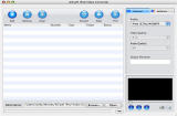Xilisoft iPod Video Converter for Mac