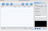 Xilisoft iPod Video Converter for Mac 