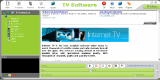 TV Software