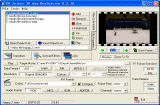 The Screenshot of Fx Movie Joiner