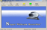 Super Webcam Recorder