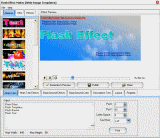 Screenshot - Flash Effect Maker