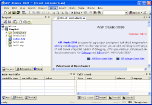 Edit and debug  - ASP Studio 2005