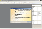 Visual Imagemapper 4