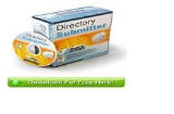 Backlink Pro Directory Submitter