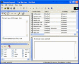 DomainInspect
