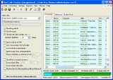 Fast Link Checker