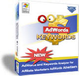 Keyword Expert