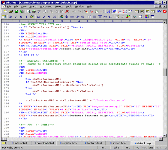 download Venerati