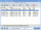 !1 Power MP3 WAV Converter