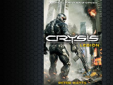 Crysis