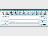 OJOsoft Audio Converter