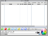 RZ MP3 Converter