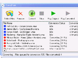 SoundTaxi 7.1.3