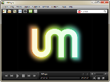 UMplayer for Ubnutu/Debian