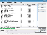 Xilisoft WMA MP3 Convertisseur