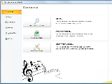 YouTube Song Downloader