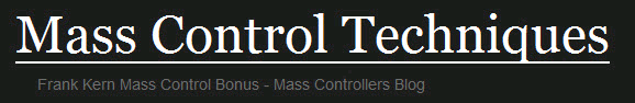 Mass Control Give Away Download