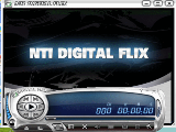 NTI Digital FliX