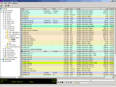 convert cda to flac online