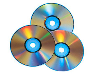 Quick DVD Copy Pro
