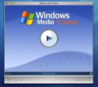 Appleworks 6 Windows Free Download