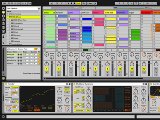 Ableton Live For Mac