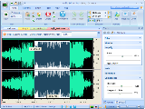 Audio Editor Pro