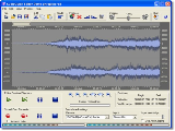 AudioQuick Editor