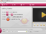 Doremisoft AVCHD Video Converter