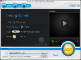 Doremisoft Mac MKV Video Converter