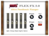 Flex FX