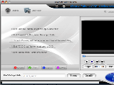 iToolSoft Video to DVD Converter for Mac