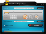 M4R Converter M4R Ringtone Maker