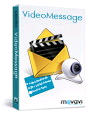 Movie AVI Video Message