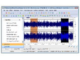 Sound Editor Pro