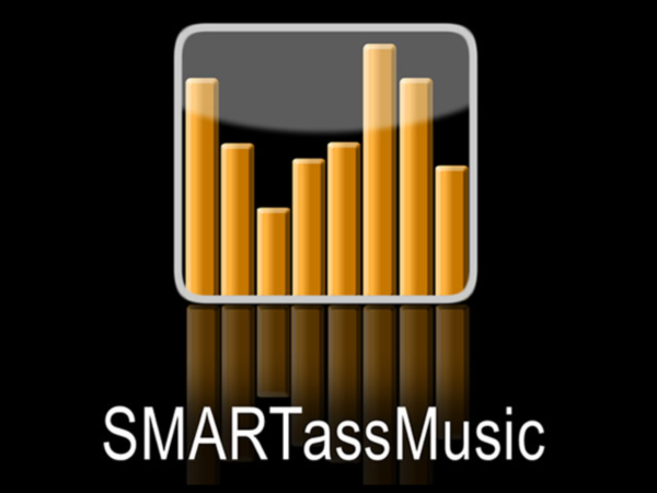 smartassmusic_audio_pack