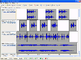 Acoustic Labs Multitrack Plus