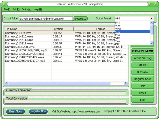 123 Audio File Converter