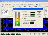 Acoustic Labs Multitrack Recorder