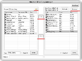 Aimersoft iPod Copy Manager