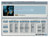 Antares AVOX VST for Mac
