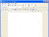 CD/DVD Cover Builder