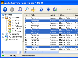 Complete Audio Converter Lite