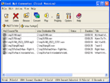 Cool Mp3 Converter